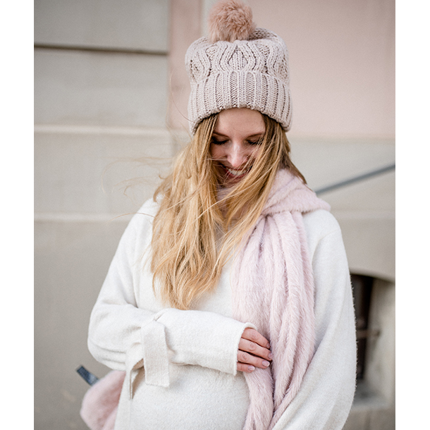 Workingmami - Maria Ruß